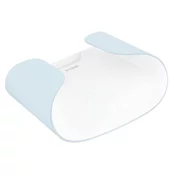 D-link Mesh usmerjevalnik M60/E AQUILA PRO AI WI-FI 6