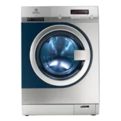 ELECTROLUX PRALNI STROJ MyPRO WE170PP Zip - 8 kg