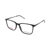 Hugo Boss HG 1288 OIT