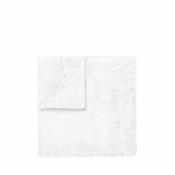 Set rucnika RIVA Blomus bijela 30x50 cm 2 kom