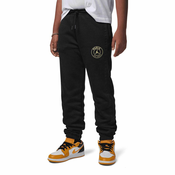 Jordan - JDB MJ PSG HBR FLC PANT