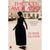 Dud Avocado