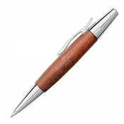 Kemični svinčnik Faber-Castell E-motion Les