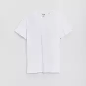 Glatka majica Basic