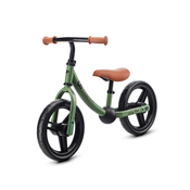 KINDERKRAFT balans bicikl 2WAY NEXT, Light green