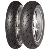 Anlas Tournee ( 110/70-11 TL 45M)