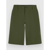 ONeill Hybrid Chino 19 Shorts forest night