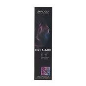 Indola Crea-Mix 60 ml