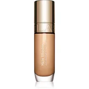 Clarins Skin Illusion All-In-One Concealer prekrivni korektor s posvetlitvenim učinkom odtenek 07 10 ml