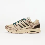 Sneakers adidas Adistar Control 5 Off White/ Sand Strata/ Dark Brown EUR 39 1/3