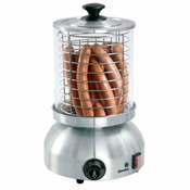 Kuhalo za Hot Dog BAA120407
