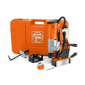 Fein Fein KBU 35 PQW 1-vhod-jedrni vrtalni stroj 1010 W, (21532189)