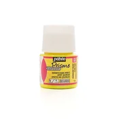 Barva z učinkom Pebeo Fantasy Prisme 45 ml | različne barve