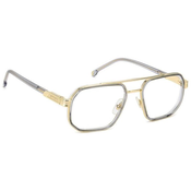 Carrera Naocare CA 1137 J5G
