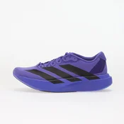 Sneakers adidas Adizero Evo SL Woven M Solar Purple/ Core Black/ Iron Met. EUR 44