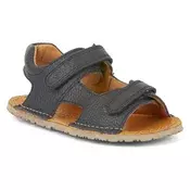 Froddo sandal G3150270 FLEXY MINI barefoot F dark blue 26