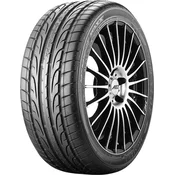 Dunlop SP Sport Maxx ( 245/40 ZR19 98Y XL, sa zaA?A!titom za felne (MFS) )