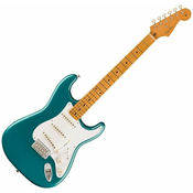 Fender Vintera II 50s Stratocaster MN Ocean Turquoise