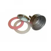 Nadomestni filter za moka kafetiero 2CUP 53694