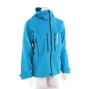 Berghaus Extrem Vanguard GTX Moški Turna jakna Gore-Tex