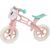 DeCuevas 30179 Dječji izbacivač - Bicikl za ravnotežu KOALA 2024