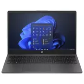 NB HP 250 G10 i7-1335U/16GB/512GB/15.6 FHD AG/SRB/1YR/AD1W0ET