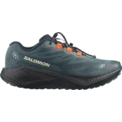 Salomon Tekaški copati Aero Blaze 4 GRVL