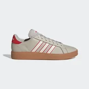 Adidas Muške patike Grand Court base 2.0, Bež