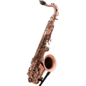 Latone LTS 600 Vintage Patina Tenor saksofon