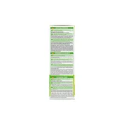 Garnier Nutrisse Ultra Creme Permanente Haarfarbe - 63 Blond Fo Kostanjeva