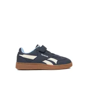 Superge Reebok CEO-LEA-D680 Mornarsko modra
