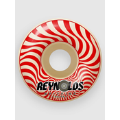 Spitfire Reynolds Formula Four 93 Classic 54mm Kolešcki natural