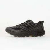 Sneakers Hoka U Speedgoat 2 Black/ Asphalt Grey EUR 43 1/3