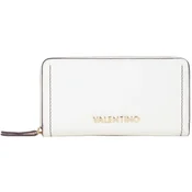 Valentino Bags VPS8YA155 Bela