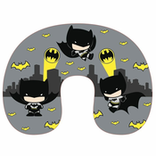 Batman POTOVALNA BLAZINA BATMAN