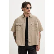 Dickies Srajca