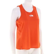 The North Face Lightbright Ženske Tank top