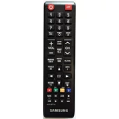 General SAMSUNG AA59-00714A - združljiv daljinski upravljalnik znamke General