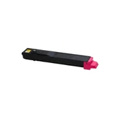 KYOCERA TK-8115M magenta toner