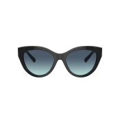 Tiffany Naocare za sunce TF 4220 80019S