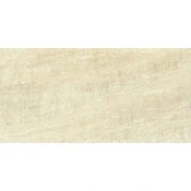 Mantova Sabbia Rilievo 30x60