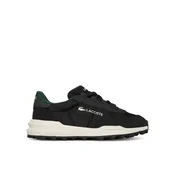 Lacoste Superge 750SFA0082 Črna