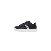 Jack & Jones Junior Superge JFWBLAZE marine/bela