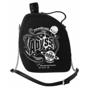 Ročna torba (torbica) KILLSTAR - Abyss Detergent - KSRA001624