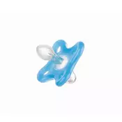 Mam varalica comfort silikon 0m+