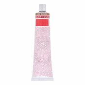 Wella Professionals Color Touch Deep Browns barva za lase za barvane lase za poškodovane lase za vse vrste las 60 ml odtenek 4/71