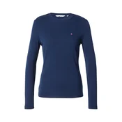 TOMMY HILFIGER Majica Cody mornarska