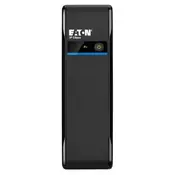 Eaton 3P Ellipse 700 DIN