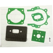 Tesnila za motor motorne kose komplet 67263