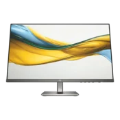 HP Monitor MON 24 524da S5 FHD B11W5AT#ABB 23,8 Full HD